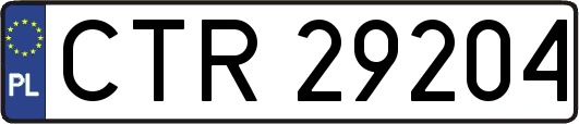 CTR29204