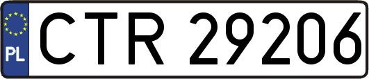 CTR29206