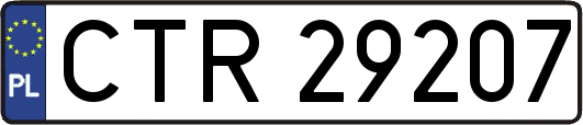 CTR29207