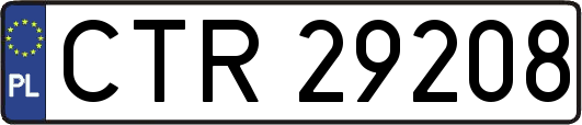 CTR29208