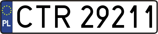 CTR29211