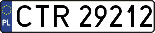 CTR29212