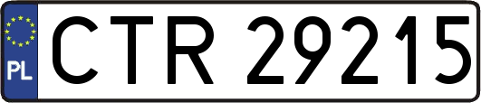 CTR29215
