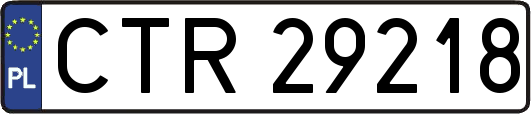 CTR29218