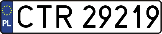 CTR29219
