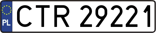 CTR29221