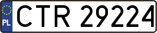 CTR29224