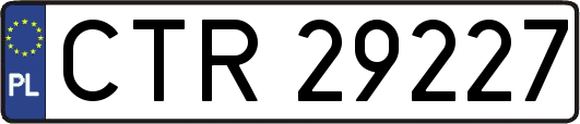 CTR29227
