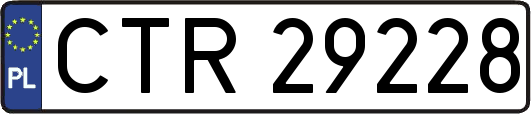 CTR29228