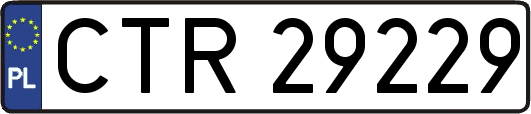CTR29229