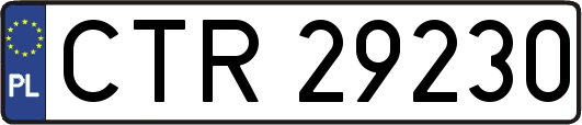 CTR29230
