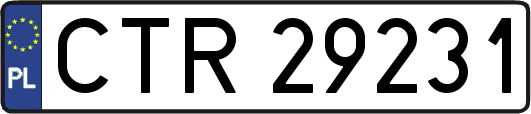 CTR29231