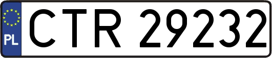 CTR29232