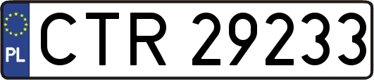 CTR29233
