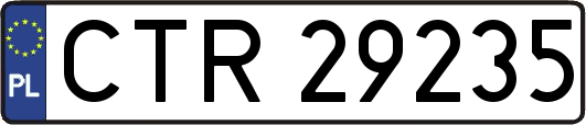 CTR29235