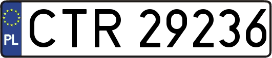 CTR29236