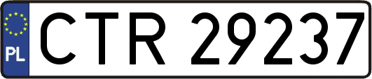 CTR29237