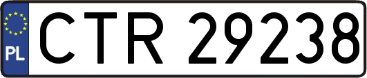 CTR29238