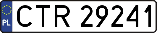 CTR29241