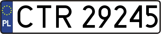 CTR29245