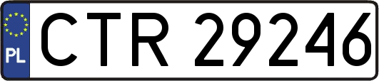 CTR29246