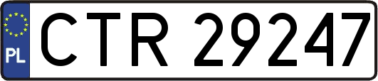 CTR29247