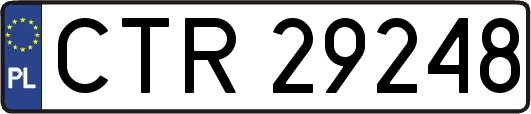 CTR29248