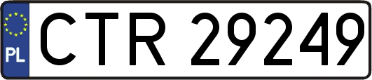 CTR29249