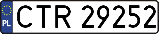 CTR29252