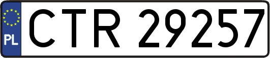 CTR29257