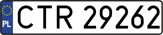 CTR29262