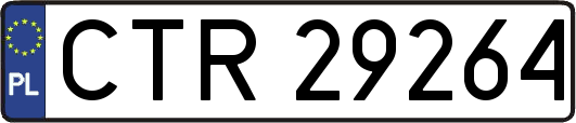 CTR29264