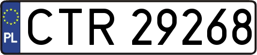 CTR29268