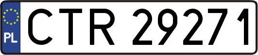 CTR29271