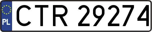 CTR29274