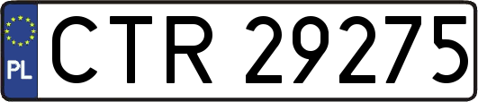 CTR29275