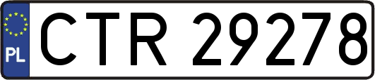 CTR29278