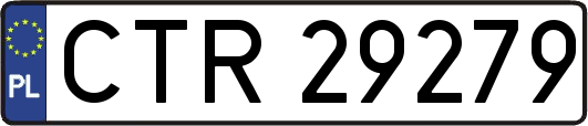 CTR29279
