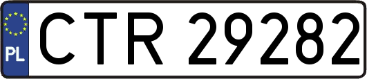 CTR29282