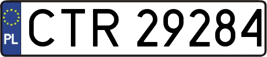 CTR29284