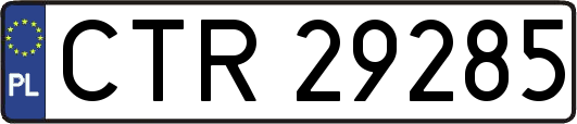 CTR29285