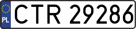 CTR29286
