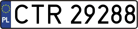 CTR29288
