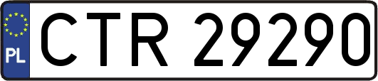 CTR29290