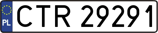 CTR29291