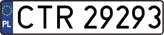 CTR29293