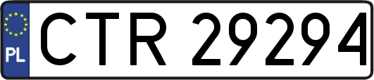 CTR29294
