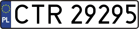 CTR29295