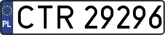 CTR29296