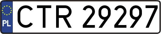 CTR29297